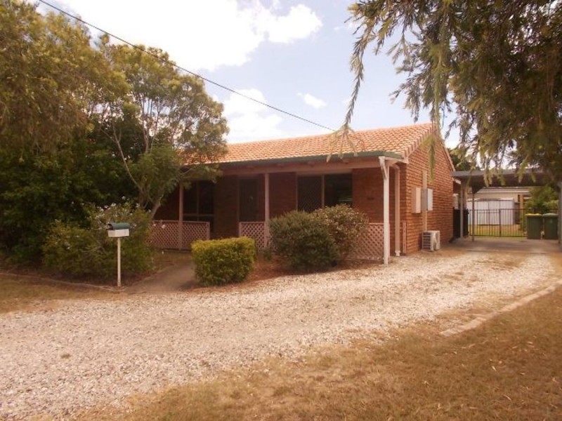 10 Karenia Street, Bray Park QLD 4500