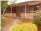 10 Karenia Street, Bray Park QLD 4500