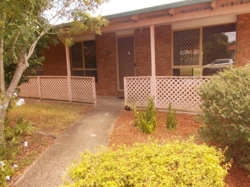 10 Karenia Street, Bray Park QLD 4500