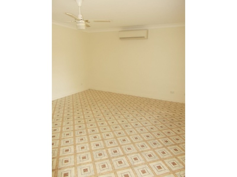 10 Karenia Street, Bray Park QLD 4500