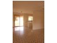 10 Karenia Street, Bray Park QLD 4500