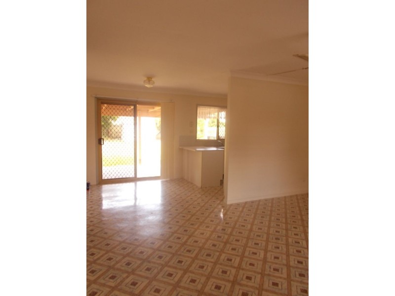 10 Karenia Street, Bray Park QLD 4500