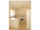 10 Karenia Street, Bray Park QLD 4500