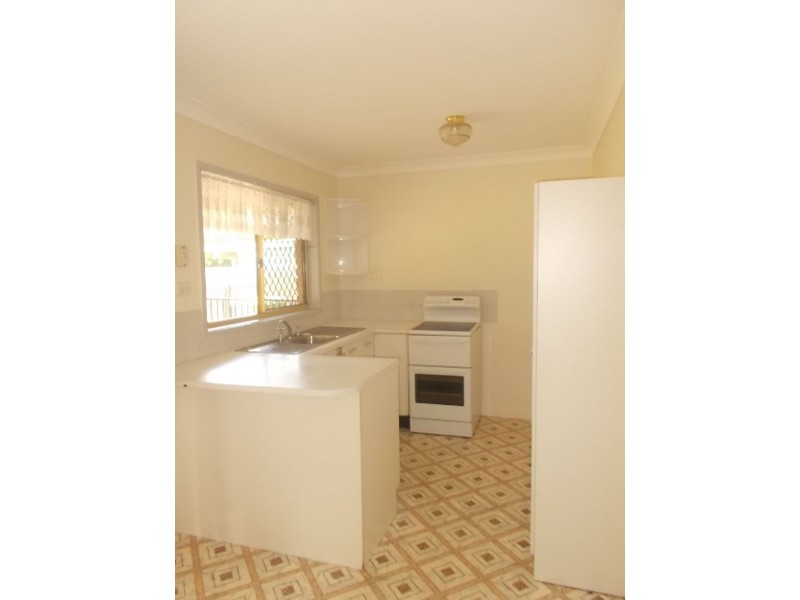 10 Karenia Street, Bray Park QLD 4500