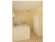 10 Karenia Street, Bray Park QLD 4500