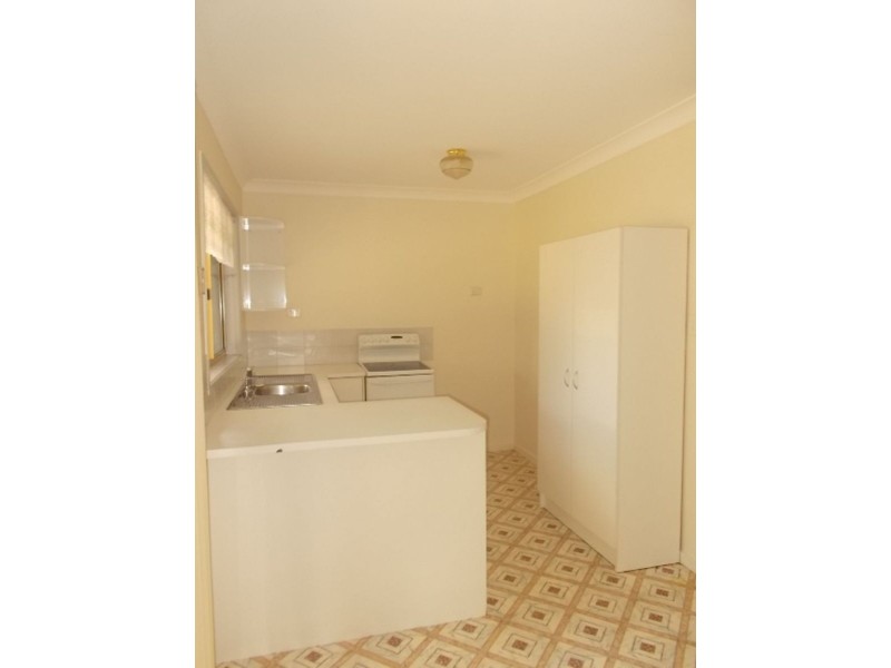 10 Karenia Street, Bray Park QLD 4500