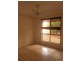 10 Karenia Street, Bray Park QLD 4500