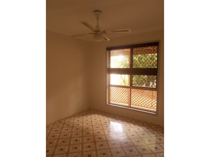 10 Karenia Street, Bray Park QLD 4500