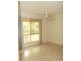 10 Karenia Street, Bray Park QLD 4500