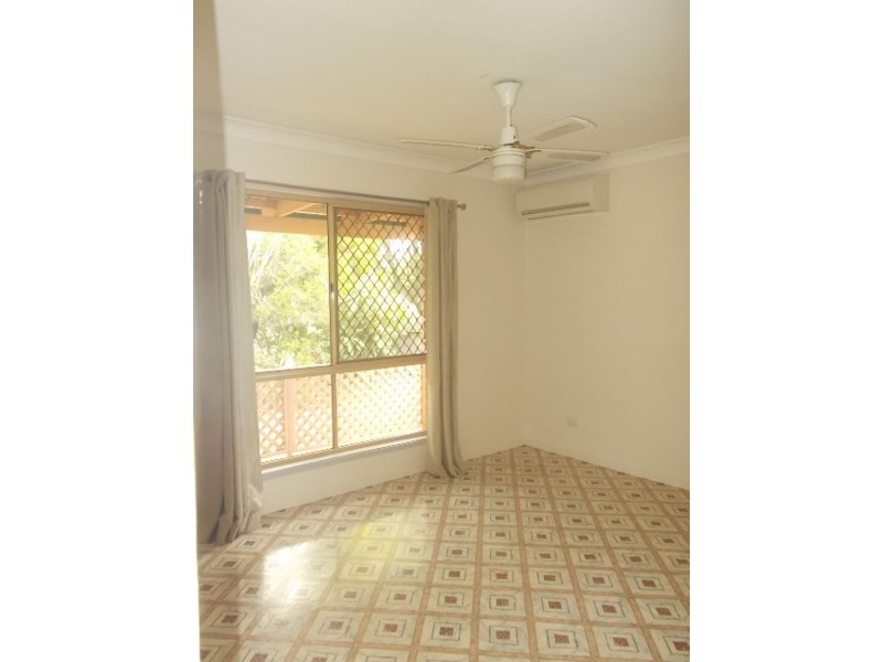 10 Karenia Street, Bray Park QLD 4500