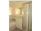 10 Karenia Street, Bray Park QLD 4500