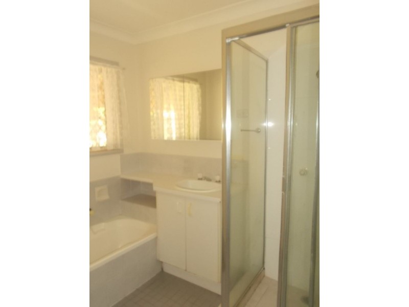 10 Karenia Street, Bray Park QLD 4500