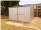 10 Karenia Street, Bray Park QLD 4500