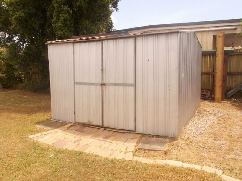 10 Karenia Street, Bray Park QLD 4500
