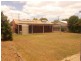 10 Karenia Street, Bray Park QLD 4500