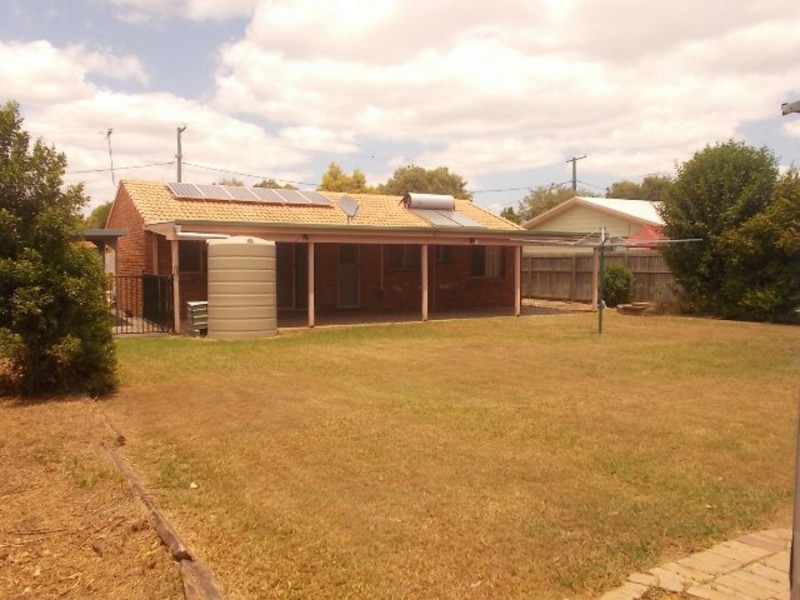10 Karenia Street, Bray Park QLD 4500