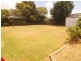 10 Karenia Street, Bray Park QLD 4500
