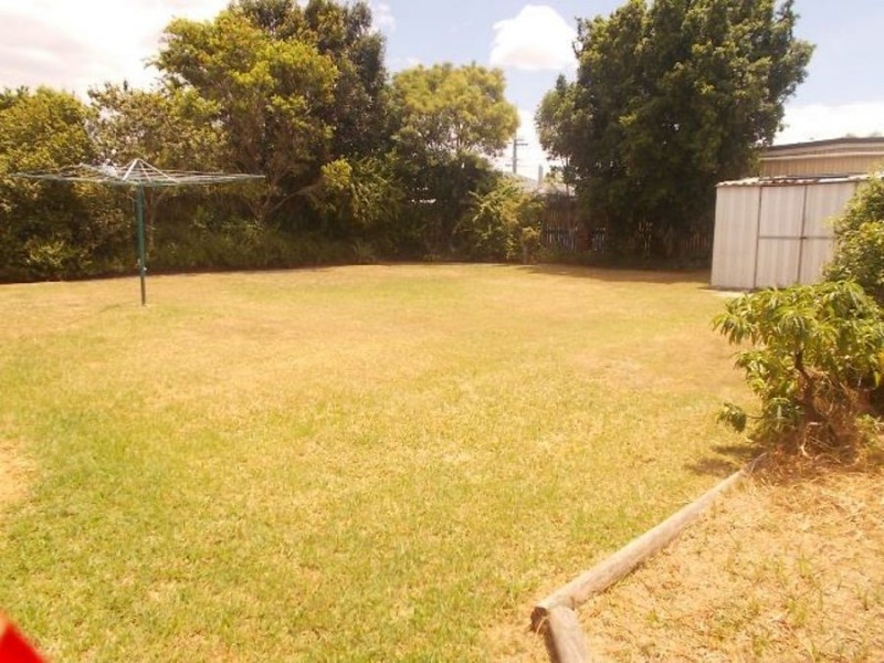 10 Karenia Street, Bray Park QLD 4500
