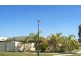 31 Mackerel Street, Sandstone Point QLD 4511