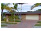31 Mackerel Street, Sandstone Point QLD 4511