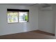 31 Mackerel Street, Sandstone Point QLD 4511