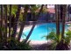 31 Mackerel Street, Sandstone Point QLD 4511
