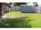 31 Mackerel Street, Sandstone Point QLD 4511