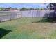 31 Mackerel Street, Sandstone Point QLD 4511