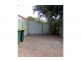 31 Mackerel Street, Sandstone Point QLD 4511