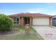 13 Mulberry Terrace, Pimpama QLD 4209