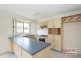13 Mulberry Terrace, Pimpama QLD 4209