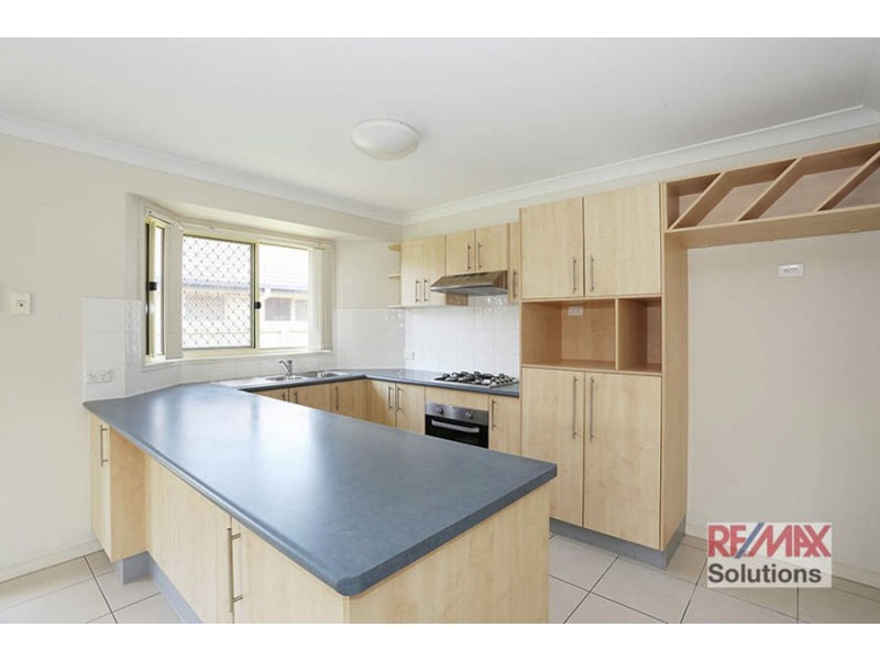 13 Mulberry Terrace, Pimpama QLD 4209