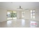 13 Mulberry Terrace, Pimpama QLD 4209