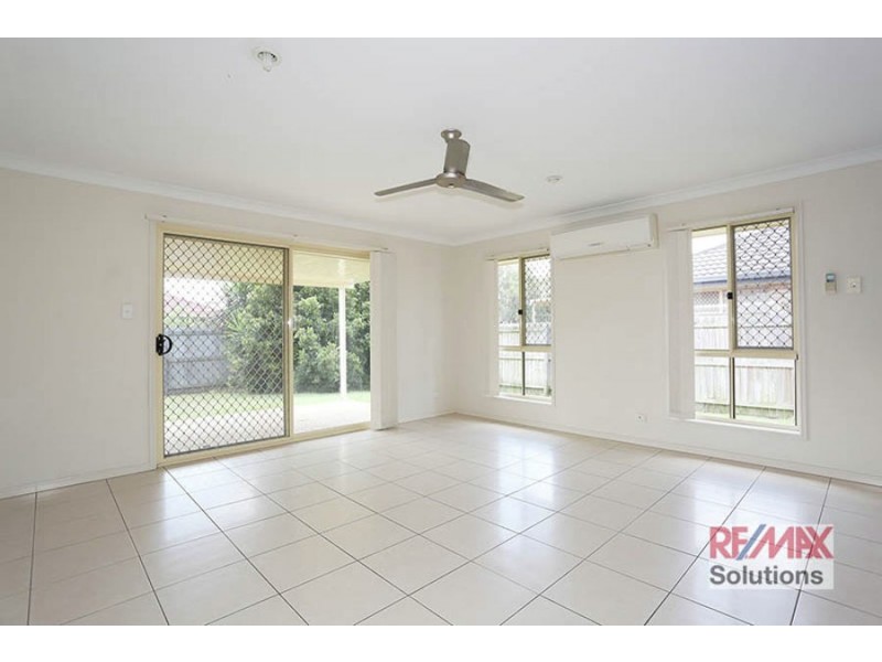13 Mulberry Terrace, Pimpama QLD 4209