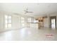 13 Mulberry Terrace, Pimpama QLD 4209