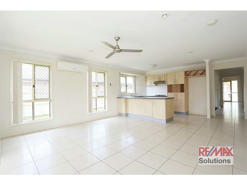 13 Mulberry Terrace, Pimpama QLD 4209