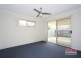 13 Mulberry Terrace, Pimpama QLD 4209