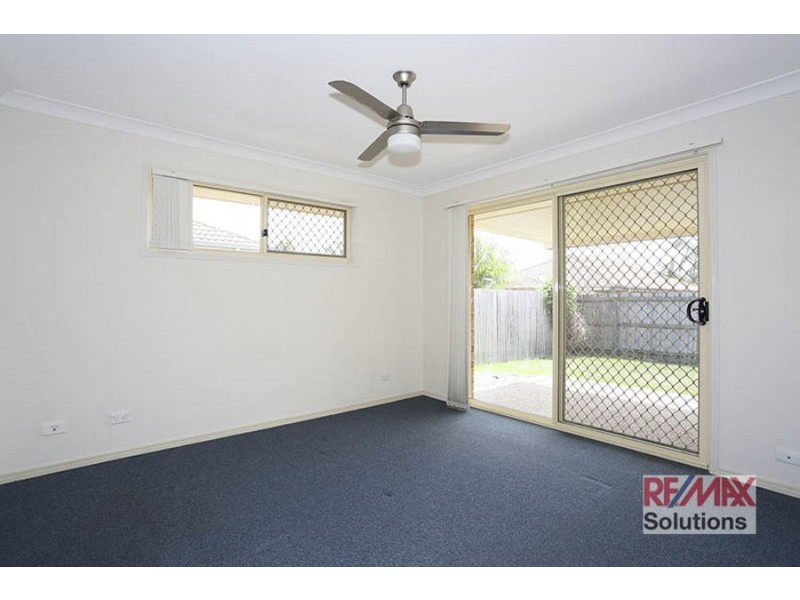 13 Mulberry Terrace, Pimpama QLD 4209