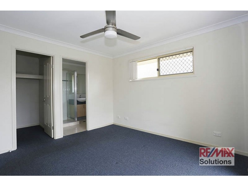 13 Mulberry Terrace, Pimpama QLD 4209