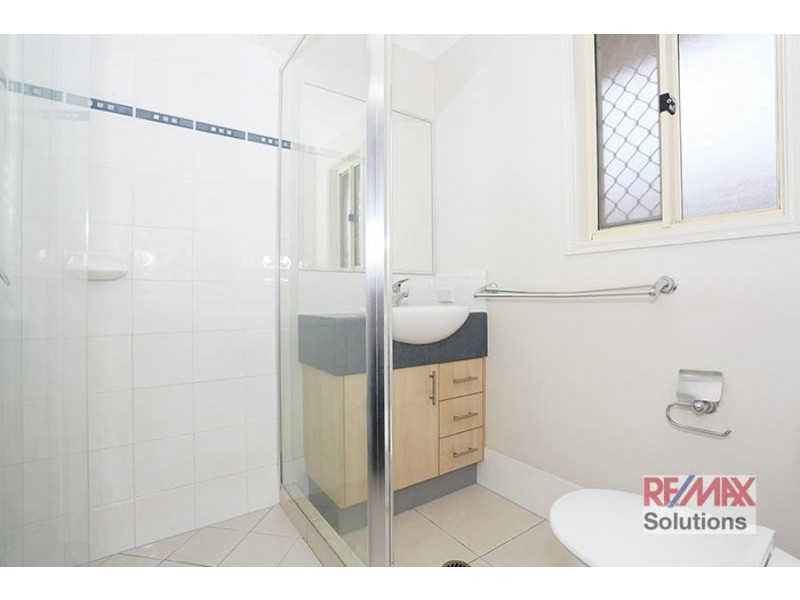 13 Mulberry Terrace, Pimpama QLD 4209
