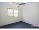 13 Mulberry Terrace, Pimpama QLD 4209