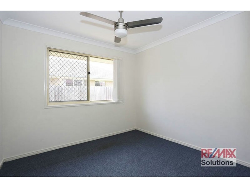 13 Mulberry Terrace, Pimpama QLD 4209