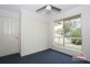 13 Mulberry Terrace, Pimpama QLD 4209