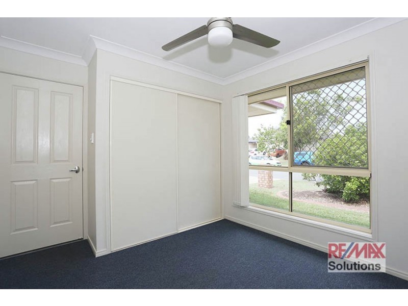 13 Mulberry Terrace, Pimpama QLD 4209