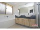13 Mulberry Terrace, Pimpama QLD 4209