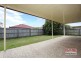 13 Mulberry Terrace, Pimpama QLD 4209