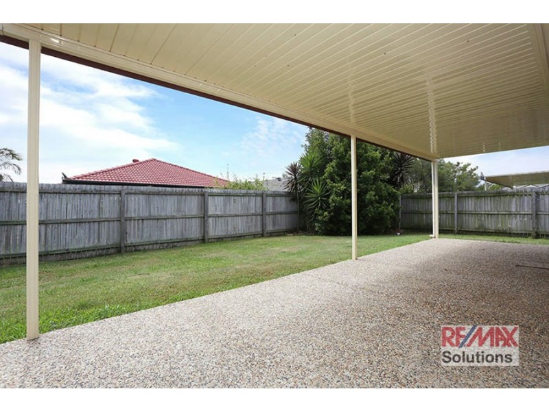 13 Mulberry Terrace, Pimpama QLD 4209