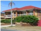 3 Kensington Way, Strathpine QLD 4500