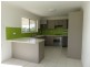3 Kensington Way, Strathpine QLD 4500