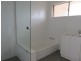 3 Kensington Way, Strathpine QLD 4500